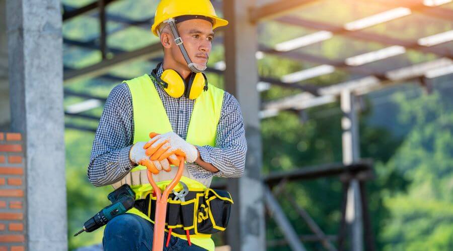 Professional gutter cleaning in Summersville, WV